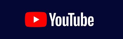 Background image of @FatimaFlatt