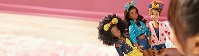 Sommer Shop | Disney Store