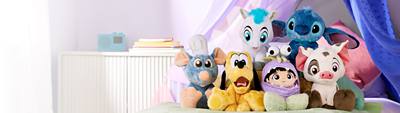 Background image of Snuggles For All