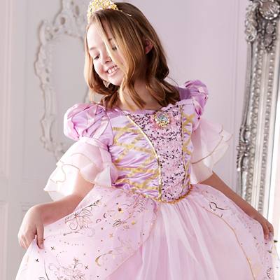 Toys & Fancy Dress | Figures, Costumes & More | Disney Store