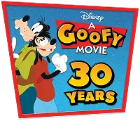 It's Been 30 Years