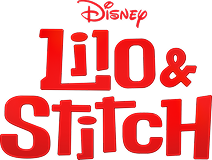 Experiment 626 is Back!