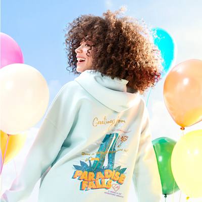 Imagen de fondo de Regalos para ella