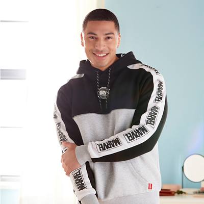 Imagen de fondo de Regalos para &eacute;l