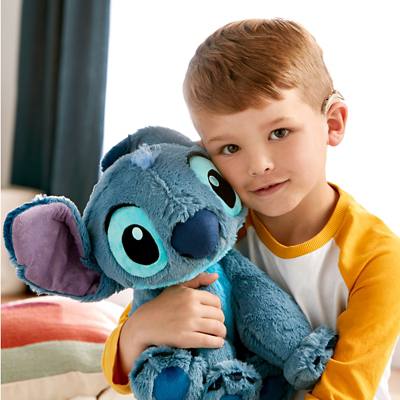 Imagen de fondo de Regalos para ni&ntilde;os