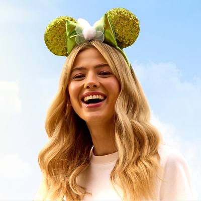 Background image of Ear Headbands