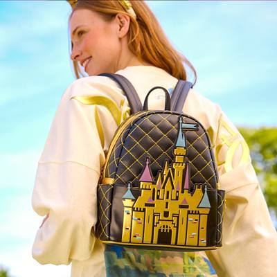 Background image of Loungefly