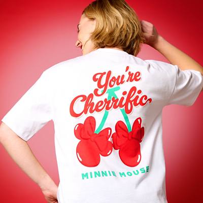 Imagen de fondo de Moda Adultos