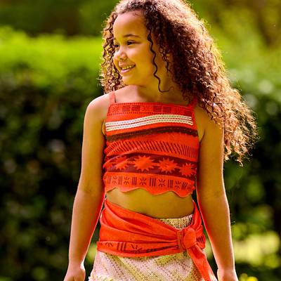 Imagen de fondo de Disfraces