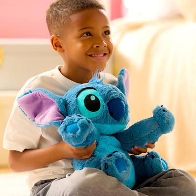 Imagen de fondo de Juguetes