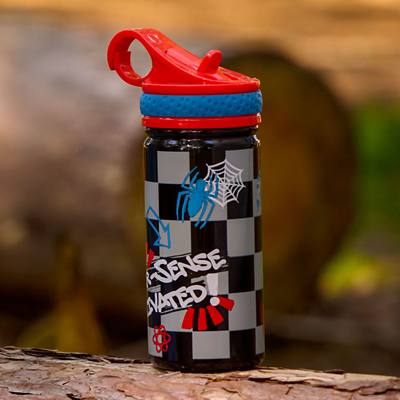 Background image of Homeware