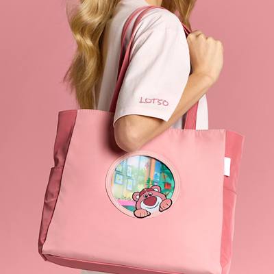 Background image of Erwachsenenmode