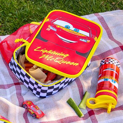 Background image of Kindermode