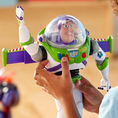 Background image of Spielzeug