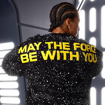 Background image of Clothing