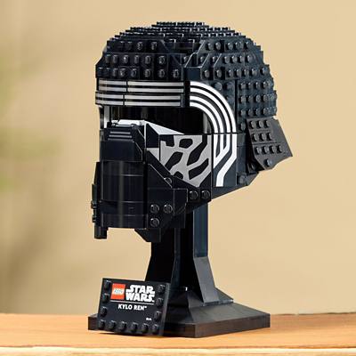 Background image of Collectibles