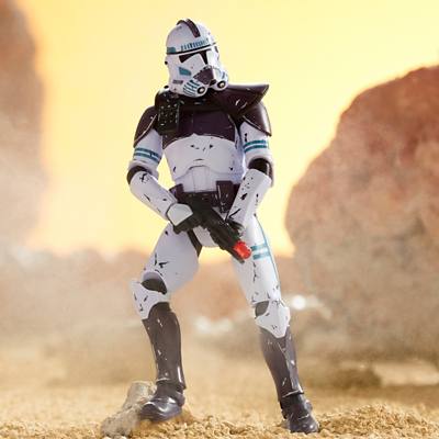 Background image of Toys