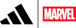 Marvel's Avengers adidas Collection