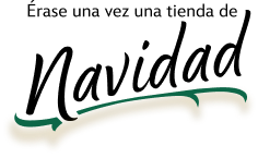 ¡Prepárate para brillar!