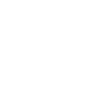 Disney Prinzessinnen
