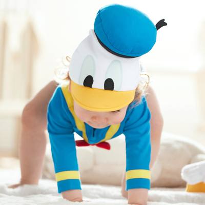 Imagen de fondo de Regalos para beb&eacute;s