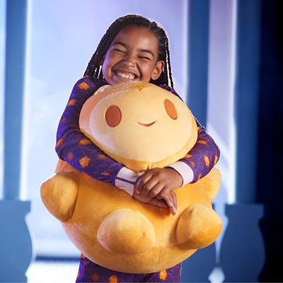 13+ Disney Gifts For Kids