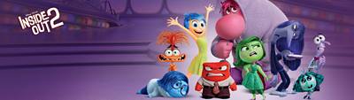 Background image of Inside Out 2