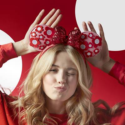 Background image of New