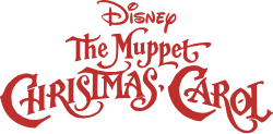 A Very Muppet Christmas