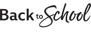 Kaufe 1, bekomme den 2. Artikel zum halben bei ausgew&auml;hlten Produktlinien