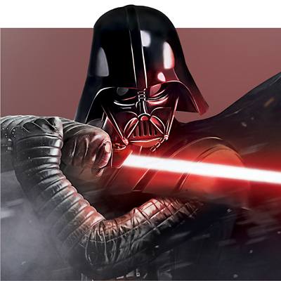 Background image of Star Wars Toys