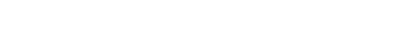 Weihnachten in unserem Shop