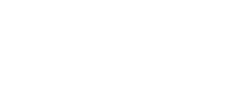 La Navidad empieza aqu&iacute;
