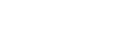No&euml;l commence ici