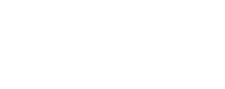 Il Natale &egrave; gi&agrave; qui