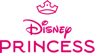 Principesse Disney