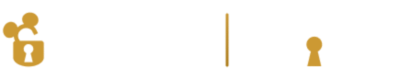 Early Access Starts Here