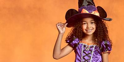 Background image of Spooktacular Costumes