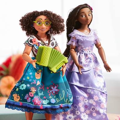 Background image of Make Believe