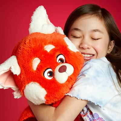 Background image of Add Some New Friends