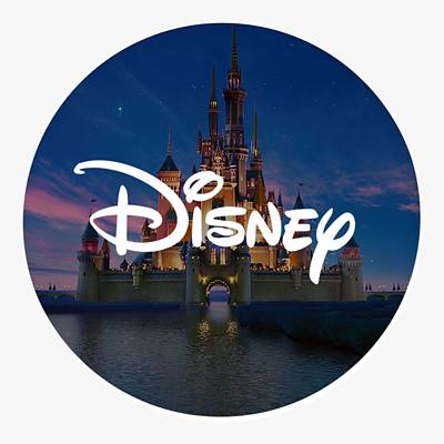 Shopdisney Eu Home To Official Disney Merchandise