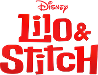 Lilo & Stitch