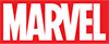 Marvel Products