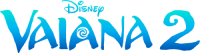 Setz die Segel zu neuen Abenteuern mit Vaiana 2