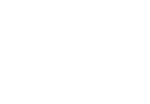 40 ans de Pixar