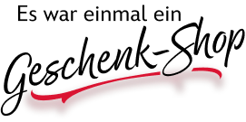 Bereite anderen eine Freude