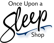 The Season to Be Snuggly