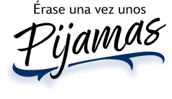 Regala un momento de calma