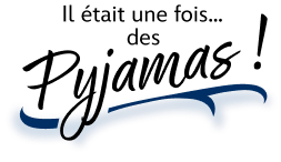 C'est la saison des câlins !