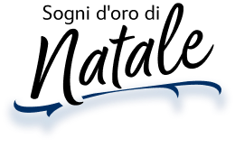 La stagione delle coccole